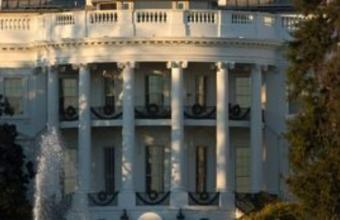 ΗΠΑ: Ο Λευκός Οίκος δηλώνει έτοιμος να αναλάβει δράση εάν η Ρωσία εισβάλει στην Ουκρανία