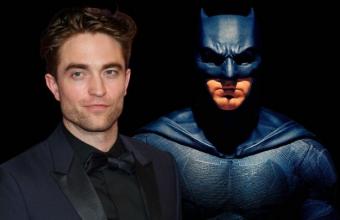 ΗΠΑ: Ξεκίνησαν εκ νέου τα γυρίσματα του Batman