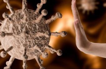 Κορωνοϊός: Τι είναι ο «παθητικός» εμβολιασμός και τα αντισώματά- «φρένο» στην πορεία της πανδημίας