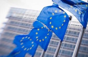 Οι μικρομεσαίες επιχειρήσεις της ΕΕ κινούνται στην κατεύθυνση της βιωσιμότητας σύμφωνα με το Ευρωβαρόμετρο του 2022