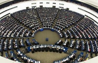 ΕΕ: Η Τουρκία «να τερματίσει αμέσως κάθε παράνομη έρευνα στην Αν. Μεσόγειο»