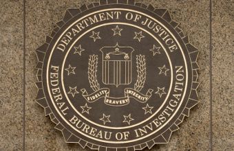 ΗΠΑ-Βουλή Αντιπροσώπων: Το FBI να διερευνήσει τον ιστοτόπο Parler για την επίθεση στο Καπιτώλιο