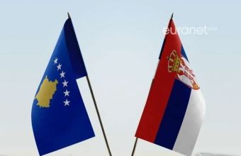 Κόσοβο: Βάλλει κατά Σερβίας και ζητά ένταξη στο ΝΑΤΟ