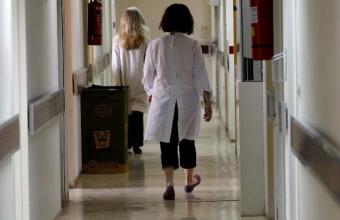 Επίταξη Γιατρών: O Πανελλήνιος Ιατρικός Σύλλογος ζητά συνάντηση με Μητσοτάκη-Διαχωρίζει τη θέση του ο ΙΣΑ