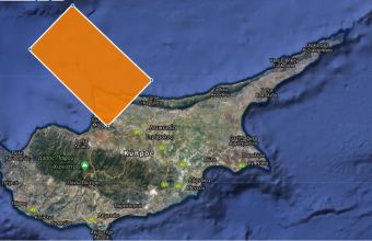 Προκλήσεις δίχως τέλος: Νέα Τουρκική NAVTEX με πραγματικά πυρά βόρεια της Κύπρου
