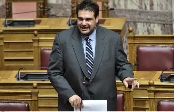 Λιβάνιος: Έμπειροι οικονομικοί ελεγκτές θα εξετάζουν γρήγορα τις επενδύσεις