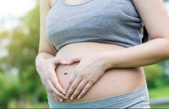 Δεκαοκτώ εγκυμοσύνες από γυναίκες θετικές στον κορωνοϊό στο Νοσοκομείο «Αττικόν»