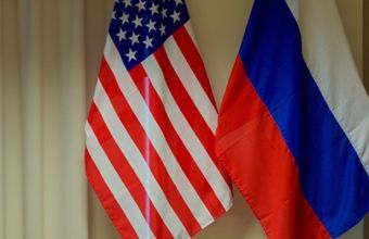 Ρωσία: Απέρριψε όρους των ΗΠΑ-«Ελάχιστες» πιθανότητες να παραταθεί η συνθήκη START-Τι ορίζει