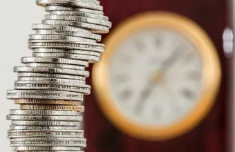 Δεκαετές ομόλογο: 3,5 δισ. άντλησε η Αθήνα, 29 δισ. οι προσφορές- Δήλωση Σταϊκούρα