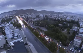 Ακίνητα