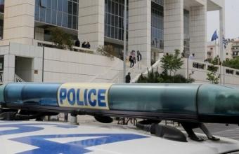 Πυροβολισμός 32χρονου στην Αλεξάνδρας: Συνελήφθησαν 4 άτομα