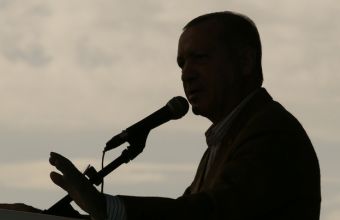 Τουρκία: Ο Ερντογάν θέλει (και) το Τουρκμενιστάν στο Τουρκικό Συμβούλιο