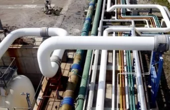 Συνεχίζεται η αύξηση στις τιμές του φυσικού αερίου