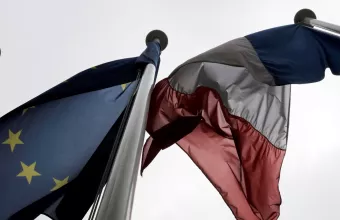 Νέα γαλλική προειδοποίηση σε Τουρκία για Ορούτς Ρέις – Αφήστε τις προκλήσεις