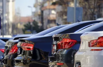 Νέα προσπάθεια για να αναπτυχθεί η χρήση του υδρογόνου στα αυτοκίνητα 