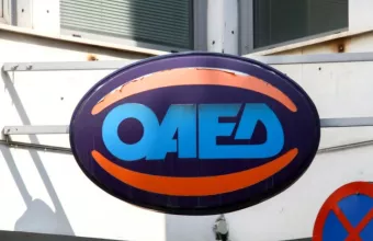 Παράταση του Προγράμματος Κοινωφελούς Εργασίας έως τέλος του 2021 ζητούν οι 36.500 απασχολούμενοι του ΟΑΕΔ