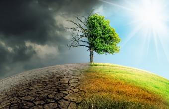 Προς «καταστροφική» αύξηση θερμοκρασίας ο πλανήτης με βάση τις μέχρι τώρα δεσμεύσεις στην COP26