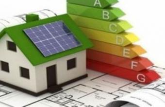 Έξυπνο σπίτι: Πώς μπορούμε να μειώσουμε τις δαπάνες ενέργειας και θέρμανσης 