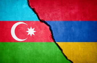 Αρμενία: Το Αζερμπαϊτζάν παραβίασε την κατάπαυση πυρός στο Ναγκόρνο Καραμπάχ