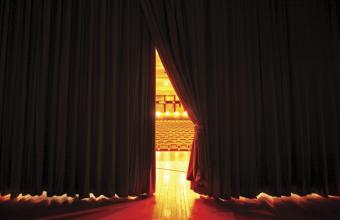 «Ο χαλασμός της Νάουσας» σε θέατρο σκιών για τη 200η επέτειο της Επανάστασης και του Ολοκαυτώματος της πόλης 