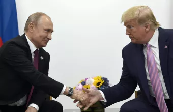 trump_putin