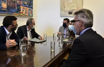 Τσίπρας για πτωχευτικό κώδικα: Κίνδυνος ατομικής χρεοκοπίας για τους ευάλωτους