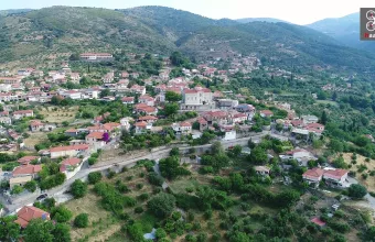 Ζούρτσα-1944: Οι ερωτικές «ορέξεις» Γερμανών στρατιωτών που απέβησαν θανάσιμες (vid) 