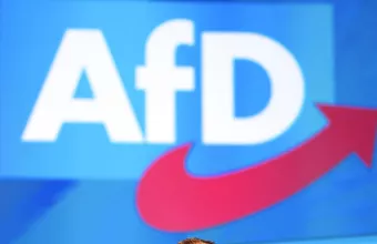 AFD