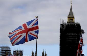 EasyJet: Οι αποφάσεις της κυβέρνησης για τα ταξίδια «αποκόπτουν την Βρετανία» από τον υπόλοιπο κόσμο