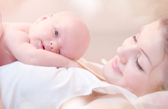 Μητρικός Θηλασμός: Μύθοι και πραγματικότητες για τις νέες Μητέρες!