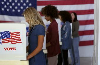 Εκλογές ΗΠΑ 2020: Πώς θα εκλεγεί ο πρόεδρος - Πώς λειτουργεί το Σώμα Εκλεκτόρων;
