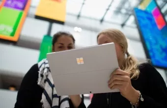 Voucher για laptops, tablets σε μαθητές- φοιτητές: Οι αιτήσεις- Οι δικαιούχοι