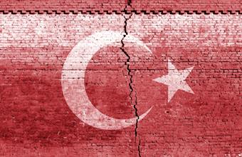 Πόσο στοίχισε στην Τουρκία το μποϋκοτάζ της Σαουδικής Αραβίας