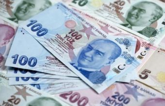 Τουρκία-Παραίτηση Αλμπαϊράκ-«Ξήλωμα» διοικητή κεντρικής τράπεζας: Πώς συνέβαλαν στην άνοδο λίρας