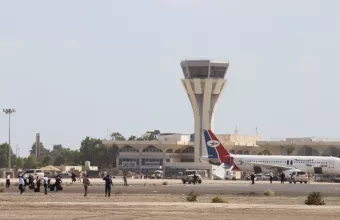 Οι Χούθι ανέλαβαν την ευθύνη για επιθέσεις στην Ερυθρά Θάλασσα