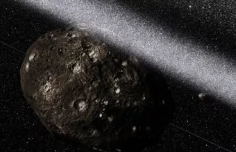 NASA: Στέλνει αποστολή-τεστ στο διάστημα για πιθανό κίνδυνο από αστεροειδή