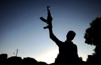 Νιγηρία: Νεκρός ο ηγέτης της Μπόκο Χαράμ λέει το Ισλαμικό Κράτος- Το χρονικό βίαιων συγκρούσεων 