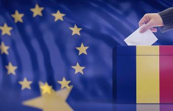 Αλλάζει η διαδικασία των Ευρωεκλογών: Μια πανευρωπαϊκή περιφέρεια σε κοινή εκλογική αναμέτρηση