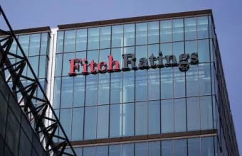 Κίνα: Ο οίκος Fitch υποβαθμίζει Evergrande και θυγατρικές σε καθεστώς «επιλεκτικής χρεοκοπίας»