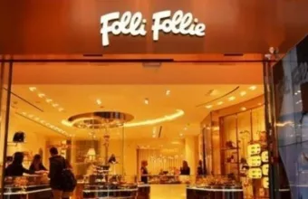 Folli-Follie