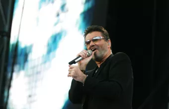 Πρώην σύντροφος του Τζορτζ Μάικλ θα κληρονομήσει μέρος της περιουσίας των 97 εκατ. λιρών