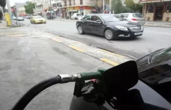 ΑΑΔΕ: Η μέθοδος «Designer Fuel Oil» για να νοθεύουν την βενζίνη- Βρέθηκε το διεθνές κύκλωμα