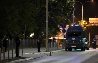 kosovo