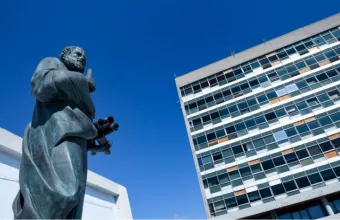 ΑΠΘ: Παρέμβαση εισαγγελέα για τις καταγγελίες σεξουαλικής παρενόχλησης - Πρύτανης: «Μη φοβάστε» 