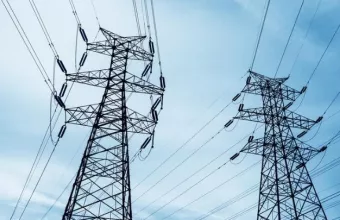 Κρήτη: Νεκρός νεαρός που κεραυνοβολήθηκε από καλώδιο υψηλής τάσης στα Σφακιά