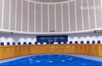 Οι ευρωβουλευτές ζητούν κοινές ικανότητες κυβερνοάμυνας της ΕΕ