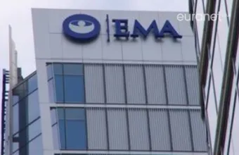 ΕΕ-Εμβόλιο: Ο EMA ελπίζει ότι η Johnson & Johnson θα υποβάλει αίτηση έγκρισης εμβολίου τον Φεβρουάριο