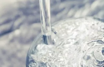 ΕΥΔΑΠ: Αποκαταστάθηκε η υδροδότηση στην πλειοψηφία των βορείων προαστίων της Αττικής	