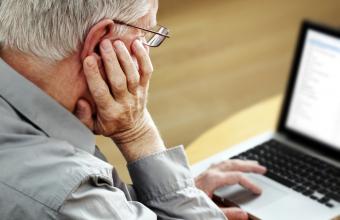 Η συμμορία με τους... λογιστές: Απίστευτες απάτες σε βάρος ηλικιωμένων- Πώς «πιάστηκαν στη φάκα»
