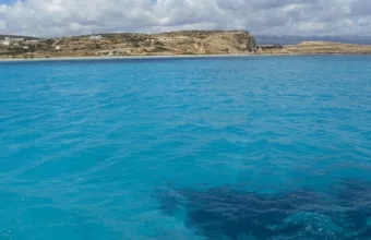 ΕΛΚΕΘΕ- Εθνικό Αστεροσκοπείο: Γεγονός το πρώτο ωκεανογραφικό ταξίδι στο νότιο Αιγαίο